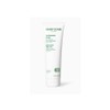 Marico Hydromoss Body Care Cream 250ml + 4 types of