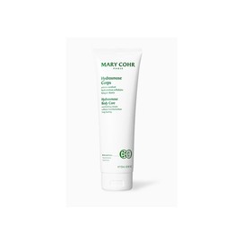 Marico Hydromoss Body Care Cream 250ml + 4 types of Mariko samples + pack / 마리꼬 하이드로스모스 바디케어 크림 250ml+마리꼬샘플4종+팩