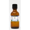 Savory (Winter) Pure Essential Oil (1.70 oz, ZIN: 305681) -