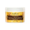 Crema Rejuvenecedora Placenta y Protector Solar Florigan® 350g 2pzas.