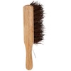 Addis 513878 255mm Hand Brush, Varnished