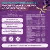 Complejo B Vegano En Cápsulas 90 Cápsulas - Sin Gluten