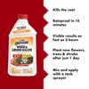 Spectracide Weed and Grass Killer 32 oz. Concentrate