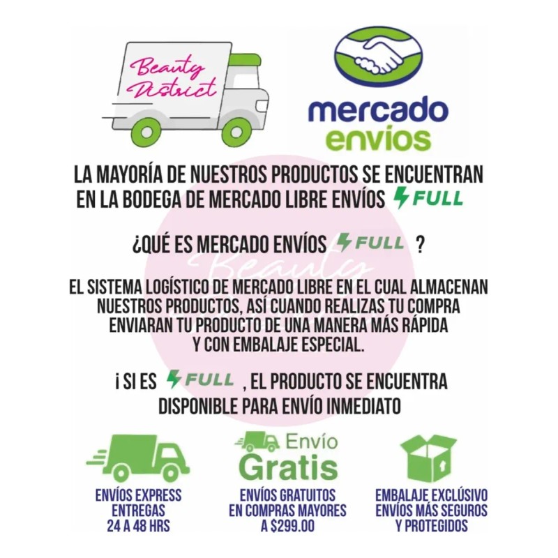 Mascarilla Hidratante Aloe 99 Soothing Gel Holika 250ml