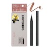 Fairydrops Flat Blush Liner, Popular Liquid Eyeliner, Eyeliner, Eyeliner, No