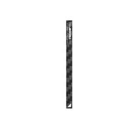 Argo File CS File Plate CS Carbon Plate 0.2 inch (5 mm), 0.4 inch (10 mm) Set CSP-ST
