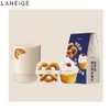 LANEIGE Neo Foundation Matte Set 3items [Bakery Edition], Shade:21C1 Cool Beige