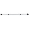 Shinwa Sokutei 73561 Butt T-Slide for Slim Shift Series