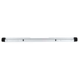 Shinwa Sokutei 73561 Butt T-Slide for Slim Shift Series