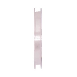 Sunline Ayu Water Thread Ester 166.3 ft (50 m) Roll Single Item No. 0.2