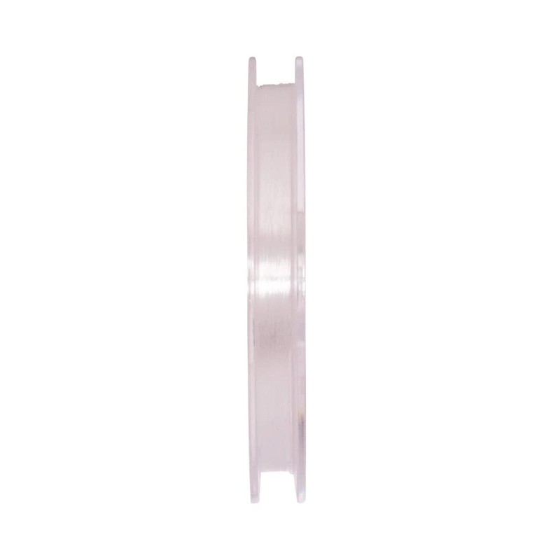 Sunline Ayu Water Thread Ester 166.3 ft (50 m) Roll