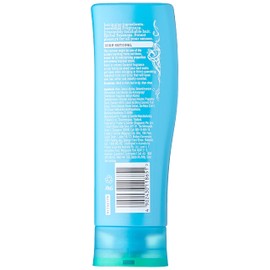 Herbal Essences Hello Hydration Conditioner 300ml