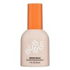 Suero Facial Bubble Vitamina C Y Niacinamida Tono Uniforme