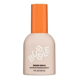 Suero Facial Bubble Vitamina C Y Niacinamida Tono Uniforme                                                                                            