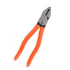 Wire Cutters Industrial Grade Cutting Pliers Chrome Molybdenum Alloy Steel