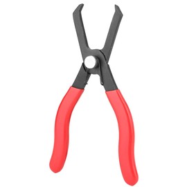 Pin Clips, Pin Removal Tool Pliers Push 30 Degree for Retainer and Anchor Removal