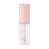 French Lip Oil Rose Hip (Lip Serum), Elegant Gloss and