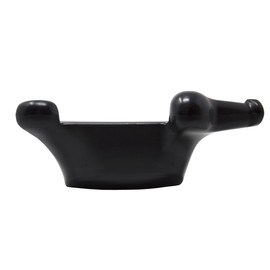 The Main Resource TC20024335 Nylon Mount & Demount Head Only for Accuturn Early FMC, John Bean, Hofmann & Snap-On Tire Changers