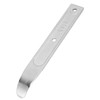 Upholstery Stripping Steel Upholstery Pry Steel Tool Trim Removal Tool