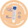 Mustela Cicastela Crema Reparadora 40ml