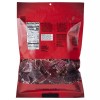 Jack Link's Beef Jerky, Peppered, 10 oz - Boldly Seasoned
