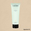 Ladamer Intensive Moisturizing Cream 250g / 라다메르 인텐시브 모이스춰라이징 크림 250g