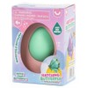 Keycraft Hatching Butterfly Egg