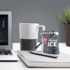 Dentyne Ice Sugar Free Gum (Arctic Chill 60 Piece Pack
