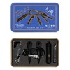 Gentlemen's Hardware Everyday Keychain Tool Kit