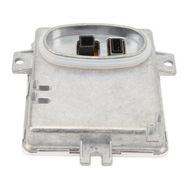 HID Headlight Ballast 63126948180 Xenon Headlamp Control Unit for E90 E91 325i 325xi 328i 335i