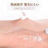Lynlyulinger Double Eye Tape, Double Eye, Tape, Double Eyelid Eye