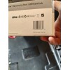 Belkin Brand New Sealed - Belkin OmniView Secure 4-Port KVM