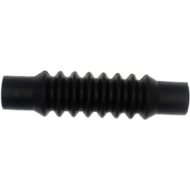 Dorman 573-063 Fuel Filler Hose Compatible with Select Lexus/Toyota Models