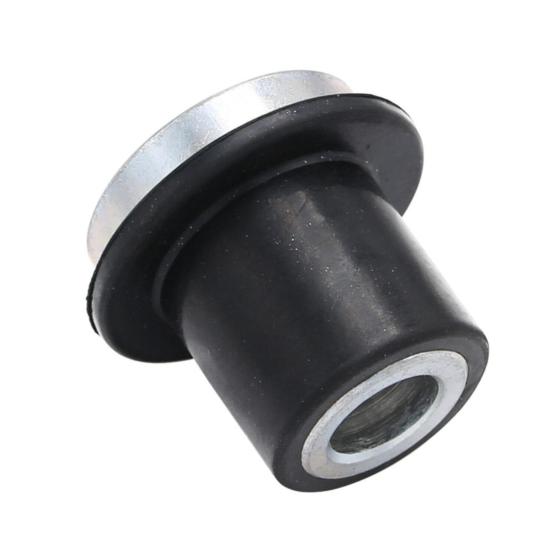 4PCS Steering Rack and Pinion Mount Bushing for Dodge Ram