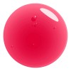 NYX PMU Fat Oil Lip Drip Gloss Efecto Jugoso 4.8ml