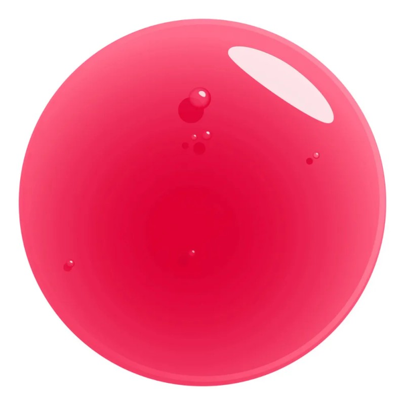 NYX PMU Fat Oil Lip Drip Gloss Efecto Jugoso 4.8ml
