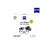 Home and Kitchen Essential Sheets 200 for cleaning and household