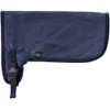 HKM Hobby Horsing Coperta antimosche Blu Scuro One Size