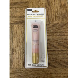 Pure B Pure Essentially Ageless Blur Face Primer