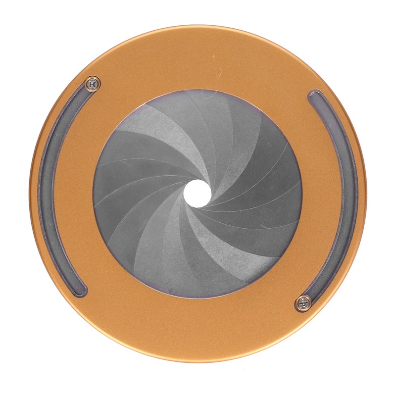 Circle Drawing Tool Circular Stainless Steel Adjustable Diameter for Designer