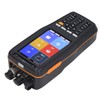 Optical Time Domain Reflectometer OTDR 4 in 1 Fiber Optical