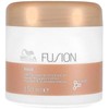 Wella Fusion Intense Repair Mascarilla - 150 ml
