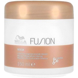 Wella Fusion Intense Repair Mascarilla - 150 ml