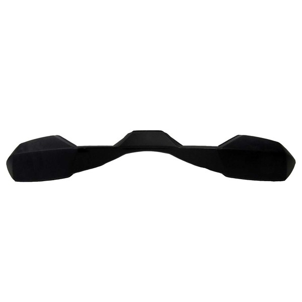 Can-Am Outlander Renegade ATV OEM Wind Protector Deflector Hand Guards