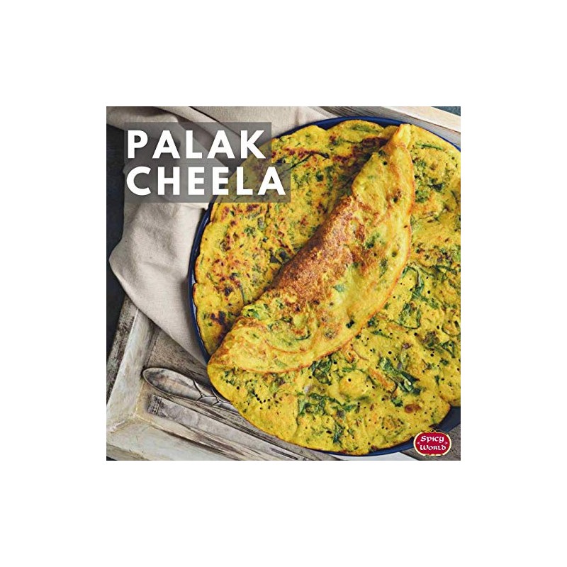 Spicy World Mung Beans (Moong Whole) 4 LBS - Ideal