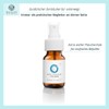 Colloidal silver, silver water 40/25 ppm 250/500 ml 250 ml