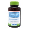 Omega 3, 6 Y 9 60 Cápsulas Vidanat Suplemento Sabor