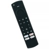 For Insignia Infrared Replace Remote for Insignia TV NS-42F201NA23 NS-24F202NA23