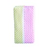 Aisen (AISEN) aisen NEW Fluffy Body Towel G Foaming Body