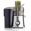 Omega C2100S High Speed Juicer with Extra Large Three-Inch Chute